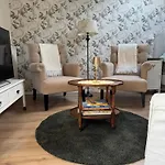De Kleine Bongerd -the Little Orchard Hengelo (Gelderland)