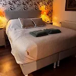 De Kleine Bongerd -the Little Orchard Bed & Breakfast Hengelo (Gelderland)