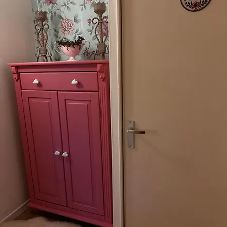 Bed and breakfast De Kleine Bongerd -the Little Orchard 3*