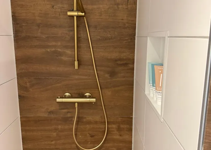 De Kleine Bongerd -the Little Orchard Hengelo (Gelderland)