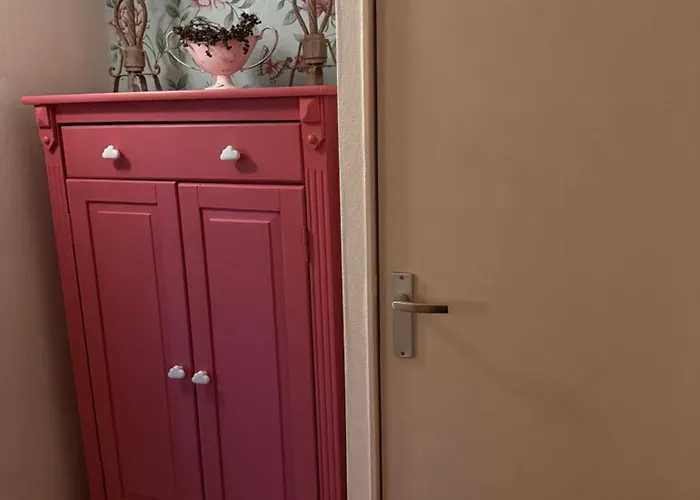 Bed and breakfast De Kleine Bongerd -the Little Orchard 3*